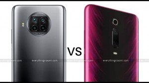 mi 10i vs redmi k20 pro 300x168 c