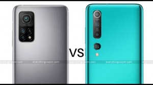 mi 10t pro vs mi 10 300x168 c