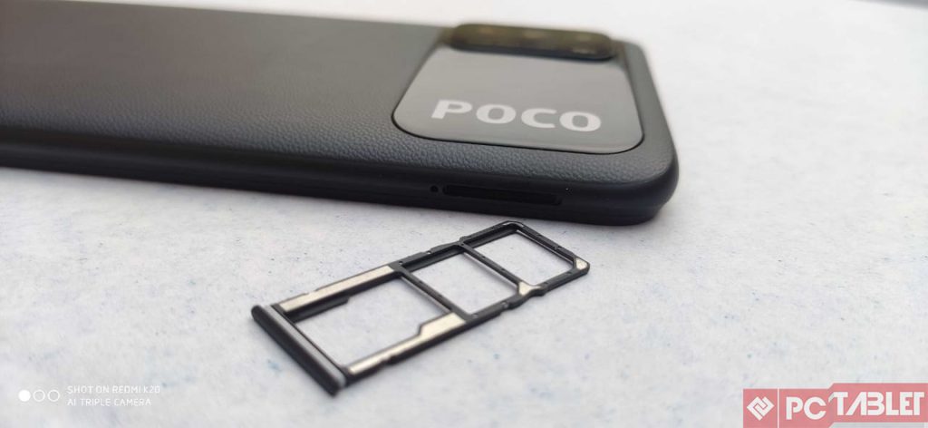 poco m3 1 1