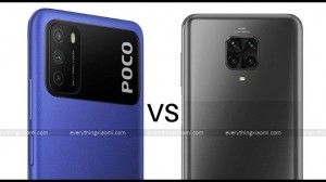 poco m3 vs poco m2 pro 300x168 c