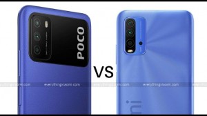 poco m3 vs redmi 9 power 300x168 c
