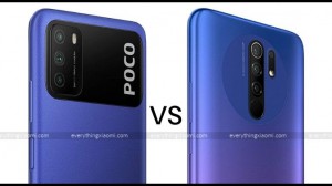 poco m3 vs redmi 9 prime 300x168 c