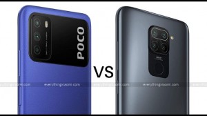 poco m3 vs redmi note 9 300x168 c