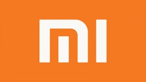 xiaomi logo 1 300x168 c