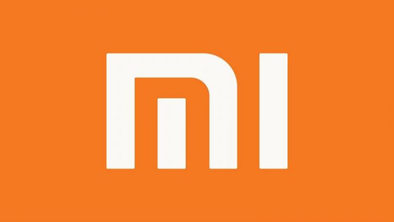xiaomi logo 1