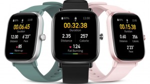 Amazfit GTS 2 mini 300x168 c