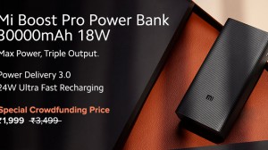 Mi Boost Pro Power Bank 30000mAh 300x168 c