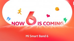 Mi band 6 teaser 300x168 c