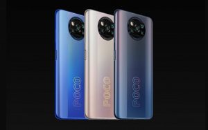 POCO X3 Pro 3jpg