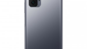 Redmi Note 10 Pro Max Black 1 scaled 300x168 c