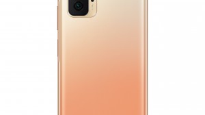 Redmi Note 10 Pro Max Bronze 1 scaled 300x168 c