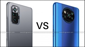 Redmi Note 10 Pro vs Poco X3 300x168 c