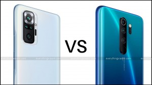 Redmi Note 10 Pro vs Redmi Note 8 Pro 300x168 c