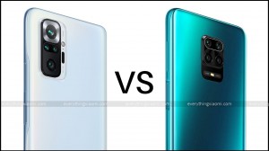 Redmi Note 10 Pro vs Redmi Note 9 Pro 300x168 c