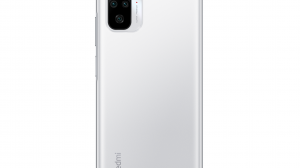 Redmi Note 10 White 10 300x168 c