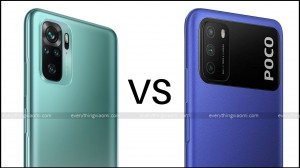 Redmi Note 10 vs Poco M3 300x168 c