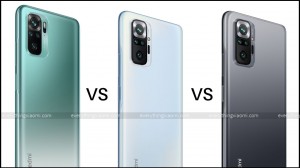 Redmi Note 10 vs Redmi Note 10 Pro vs Redmi Note 10 Pro Max 300x168 c