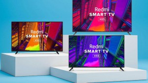 Redmi Smart TV 2 300x168 c