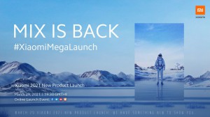 Xiaomi march 29 launch 300x168 c