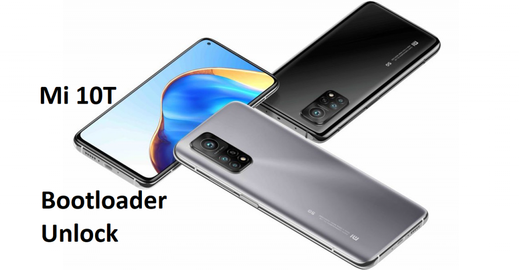 mi 10 t banner