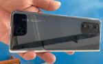 mi mix foldable 1 e1616707306402