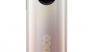 poco x3 pro golden 300x168 c