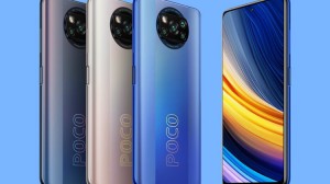 poco x3 pro renders 300x168 c