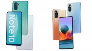 redmi note 10 banner scaled 300x168 c