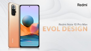 redmi note 10 pro max 1 300x168 c