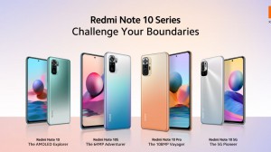 redmi note 10 series global 300x168 c