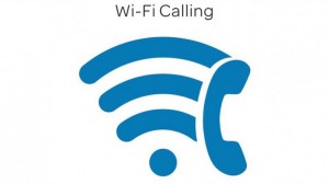 wifi calling xiaomi 300x168 c