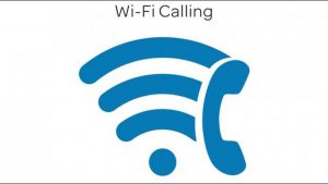 wifi calling xiaomi
