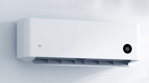 xiaomi air conditioner 300x168 c