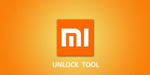 xiaomi logo 3