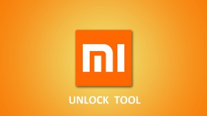 How to download the latest version of Mi Unlock Tool