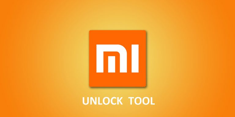 How to download the latest version of Mi Unlock Tool
