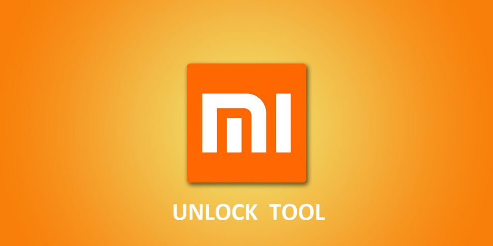 How to download the latest version of Mi Unlock Tool