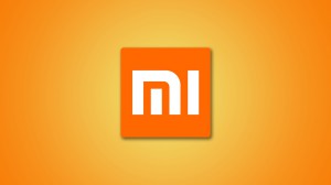 xiaomi logo 300x168 c