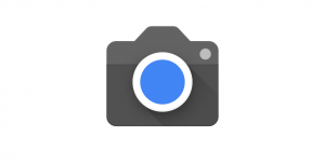Google Camera on Xiaomi Redmi Note 5 Pro
