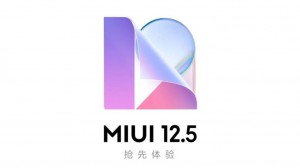 MIUI 12.5 banner 300x168 c
