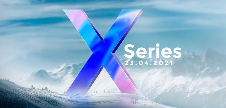 Mi 11X and Mi 11X Pro India launch