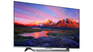 Mi TV Q1 75 inch 300x168 c