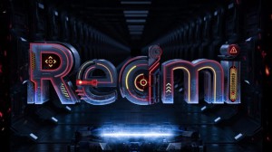 Redmi gaming phone teaser 300x168 c