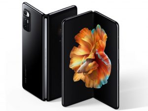 Xiaomi Mi MIX Fold 1