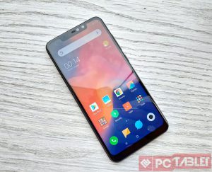 Xiaomi Redmi Note 6 Pro