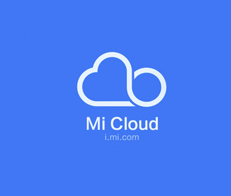 Ваше разрешение для xiaomi cloud было отозвано как восстановить