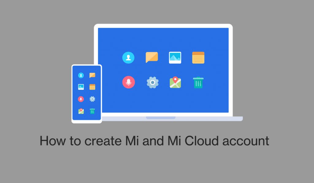 mi cloud banner