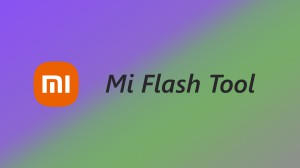 mi flash tool 300x168 c