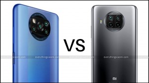 poco x3 pro vs 300x168 c