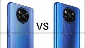 poco x3 pro vs poco x3 300x168 c